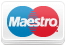 maestro